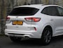 Ford Kuga ST-Line 2.5 PHEV 225pk Automaat WINTER-PACK | 18''LM | TREKHAAK | ADAPT. CC | DODE HOEK | CAM. VOOR/ACHTER