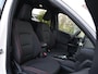 Ford Kuga ST-Line 2.5 PHEV 225pk Automaat WINTER-PACK | 18''LM | TREKHAAK | ADAPT. CC | DODE HOEK | CAM. VOOR/ACHTER