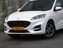 Ford Kuga ST-Line 2.5 PHEV 225pk Automaat WINTER-PACK | 18''LM | TREKHAAK | ADAPT. CC | DODE HOEK | CAM. VOOR/ACHTER