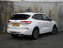 Ford Kuga ST-Line 2.5 PHEV 225pk Automaat WINTER-PACK | 18''LM | TREKHAAK | ADAPT. CC | DODE HOEK | CAM. VOOR/ACHTER