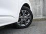 Ford Kuga ST-Line 2.5 PHEV 225pk Automaat WINTER-PACK | 18''LM | TREKHAAK | ADAPT. CC | DODE HOEK | CAM. VOOR/ACHTER