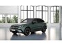 Mercedes-Benz GLC 300e 4MATIC Sport Edition | AMG | Panoramaschuifdak | Premium pakket | Nightpakket | Head-Up | Dodehoekassistent | DIGITAL LIGHT | Trekhaak |