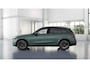 Mercedes-Benz GLC 300e 4MATIC Sport Edition | AMG | Panoramaschuifdak | Premium pakket | Nightpakket | Head-Up | Dodehoekassistent | DIGITAL LIGHT | Trekhaak |