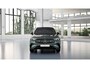 Mercedes-Benz GLC 300e 4MATIC Sport Edition | AMG | Panoramaschuifdak | Premium pakket | Nightpakket | Head-Up | Dodehoekassistent | DIGITAL LIGHT | Trekhaak |