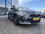 Toyota Yaris 1.5 Hybrid 115 First Edition