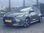 Toyota Yaris 1.5 Hybrid 115 First Edition
