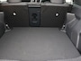 Toyota Yaris Cross 1.5 Hybrid 130 Launch Edition | JBL | Panoramadak | 360 camera | Head-Up Display | Stuur+Stoel & Ruitverwarming | Elektrische achterklep Toyota-paasweekend