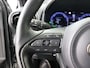 Toyota Yaris Cross 1.5 Hybrid 130 Launch Edition | JBL | Panoramadak | 360 camera | Head-Up Display | Stuur+Stoel & Ruitverwarming | Elektrische achterklep Toyota-paasweekend
