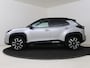 Toyota Yaris Cross 1.5 Hybrid 130 Launch Edition | JBL | Panoramadak | 360 camera | Head-Up Display | Stuur+Stoel & Ruitverwarming | Elektrische achterklep Toyota-paasweekend