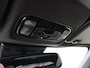Toyota Yaris Cross 1.5 Hybrid 130 Launch Edition | JBL | Panoramadak | 360 camera | Head-Up Display | Stuur+Stoel & Ruitverwarming | Elektrische achterklep Toyota-paasweekend