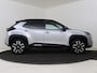 Toyota Yaris Cross 1.5 Hybrid 130 Launch Edition | JBL | Panoramadak | 360 camera | Head-Up Display | Stuur+Stoel & Ruitverwarming | Elektrische achterklep Toyota-paasweekend