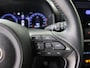 Toyota Yaris Cross 1.5 Hybrid 130 Launch Edition | JBL | Panoramadak | 360 camera | Head-Up Display | Stuur+Stoel & Ruitverwarming | Elektrische achterklep Toyota-paasweekend
