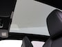 Toyota Yaris Cross 1.5 Hybrid 130 Launch Edition | JBL | Panoramadak | 360 camera | Head-Up Display | Stuur+Stoel & Ruitverwarming | Elektrische achterklep Toyota-paasweekend