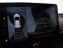 Toyota Yaris Cross 1.5 Hybrid 130 Launch Edition | JBL | Panoramadak | 360 camera | Head-Up Display | Stuur+Stoel & Ruitverwarming | Elektrische achterklep Toyota-paasweekend