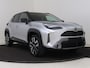 Toyota Yaris Cross 1.5 Hybrid 130 Launch Edition | JBL | Panoramadak | 360 camera | Head-Up Display | Stuur+Stoel & Ruitverwarming | Elektrische achterklep Toyota-paasweekend