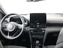 Toyota Yaris Cross 1.5 Hybrid 130 Launch Edition | JBL | Panoramadak | 360 camera | Head-Up Display | Stuur+Stoel & Ruitverwarming | Elektrische achterklep Toyota-paasweekend