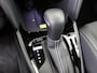 Toyota Yaris Cross 1.5 Hybrid 130 Launch Edition | JBL | Panoramadak | 360 camera | Head-Up Display | Stuur+Stoel & Ruitverwarming | Elektrische achterklep Toyota-paasweekend