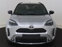 Toyota Yaris Cross 1.5 Hybrid 130 Launch Edition | JBL | Panoramadak | 360 camera | Head-Up Display | Stuur+Stoel & Ruitverwarming | Elektrische achterklep Toyota-paasweekend