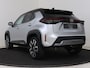 Toyota Yaris Cross 1.5 Hybrid 130 Launch Edition | JBL | Panoramadak | 360 camera | Head-Up Display | Stuur+Stoel & Ruitverwarming | Elektrische achterklep Toyota-paasweekend