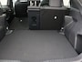 Toyota Yaris Cross 1.5 Hybrid 130 Launch Edition | JBL | Panoramadak | 360 camera | Head-Up Display | Stuur+Stoel & Ruitverwarming | Elektrische achterklep Toyota-paasweekend