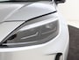 Toyota Yaris Cross 1.5 Hybrid 130 Launch Edition | JBL | Panoramadak | 360 camera | Head-Up Display | Stuur+Stoel & Ruitverwarming | Elektrische achterklep Toyota-paasweekend