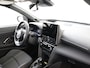 Toyota Yaris Cross 1.5 Hybrid 130 Launch Edition | JBL | Panoramadak | 360 camera | Head-Up Display | Stuur+Stoel & Ruitverwarming | Elektrische achterklep Toyota-paasweekend