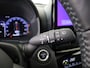 Toyota Yaris Cross 1.5 Hybrid 130 Launch Edition | JBL | Panoramadak | 360 camera | Head-Up Display | Stuur+Stoel & Ruitverwarming | Elektrische achterklep Toyota-paasweekend