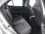 Toyota Yaris Cross 1.5 Hybrid 130 Launch Edition | JBL | Panoramadak | 360 camera | Head-Up Display | Stuur+Stoel & Ruitverwarming | Elektrische achterklep Toyota-paasweekend