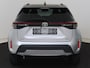Toyota Yaris Cross 1.5 Hybrid 130 Launch Edition | JBL | Panoramadak | 360 camera | Head-Up Display | Stuur+Stoel & Ruitverwarming | Elektrische achterklep Toyota-paasweekend