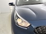 Kia Niro Hybrid 1.6 GDi PHEV DynamicPlusLine | Trekhaak | Automaat | Half-leder |