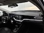 Kia Niro Hybrid 1.6 GDi PHEV DynamicPlusLine | Trekhaak | Automaat | Half-leder |