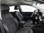 Kia Niro Hybrid 1.6 GDi PHEV DynamicPlusLine | Trekhaak | Automaat | Half-leder |