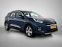 Kia Niro Hybrid 1.6 GDi PHEV DynamicPlusLine | Trekhaak | Automaat | Half-leder |