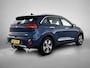 Kia Niro Hybrid 1.6 GDi PHEV DynamicPlusLine | Trekhaak | Automaat | Half-leder |