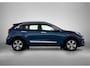 Kia Niro Hybrid 1.6 GDi PHEV DynamicPlusLine | Trekhaak | Automaat | Half-leder |