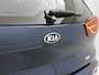 Kia Niro Hybrid 1.6 GDi PHEV DynamicPlusLine | Trekhaak | Automaat | Half-leder |