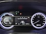 Kia Niro Hybrid 1.6 GDi PHEV DynamicPlusLine | Trekhaak | Automaat | Half-leder |