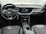 Kia Niro Hybrid 1.6 GDi PHEV DynamicPlusLine | Trekhaak | Automaat | Half-leder |