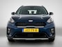 Kia Niro Hybrid 1.6 GDi PHEV DynamicPlusLine | Trekhaak | Automaat | Half-leder |