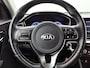 Kia Niro Hybrid 1.6 GDi PHEV DynamicPlusLine | Trekhaak | Automaat | Half-leder |