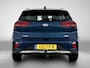 Kia Niro Hybrid 1.6 GDi PHEV DynamicPlusLine | Trekhaak | Automaat | Half-leder |