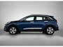 Kia Niro Hybrid 1.6 GDi PHEV DynamicPlusLine | Trekhaak | Automaat | Half-leder |