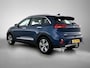 Kia Niro Hybrid 1.6 GDi PHEV DynamicPlusLine | Trekhaak | Automaat | Half-leder |