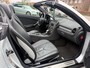 Mercedes-Benz SLK 350, Stoelverwarming,Nekverwarming,Navigatie,Parkeersensoren,Cruise control