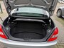 Mercedes-Benz SLK 350, Stoelverwarming,Nekverwarming,Navigatie,Parkeersensoren,Cruise control