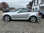 Mercedes-Benz SLK 350, Stoelverwarming,Nekverwarming,Navigatie,Parkeersensoren,Cruise control