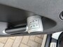 Mercedes-Benz SLK 350, Stoelverwarming,Nekverwarming,Navigatie,Parkeersensoren,Cruise control
