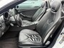 Mercedes-Benz SLK 350, Stoelverwarming,Nekverwarming,Navigatie,Parkeersensoren,Cruise control