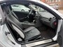 Mercedes-Benz SLK 350, Stoelverwarming,Nekverwarming,Navigatie,Parkeersensoren,Cruise control
