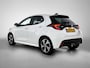 Toyota Yaris 1.5 Hybrid 115 First Edition | BTW Voertuig | Stoelverwarming | Achteruitrijcamera | Toyota-paasweekend